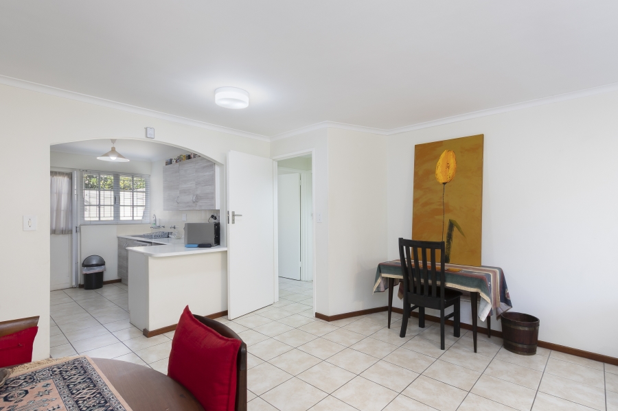To Let 3 Bedroom Property for Rent in Helena Heights Western Cape